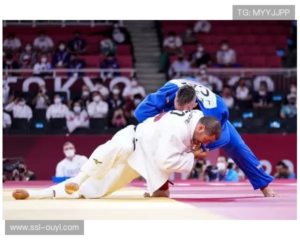 北京柔道队深化国际交流,与日俄格鲁吉亚建立合作模式