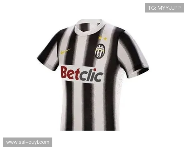 意甲球衣环保材料使用增加，可持续发展评分提升