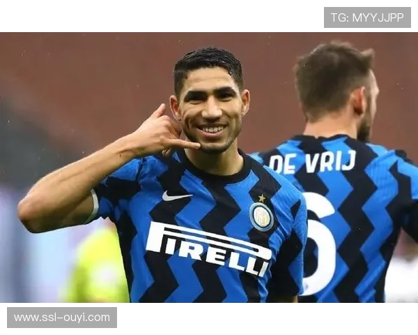 国米新训练基地动工，预计2026年投入使用