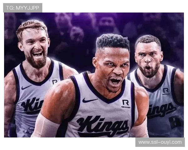 威斯布鲁克因假摔被NBA处以2000美元罚款