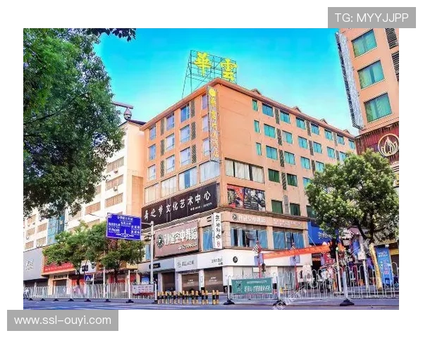 永州体育场爆满，当地酒店预订量激增