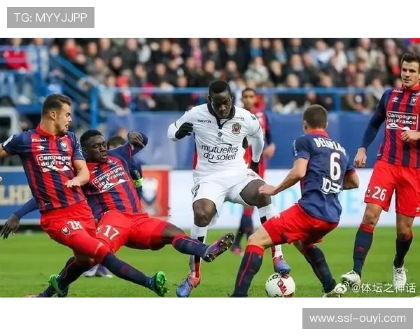 朗斯vs梅斯，主场强势迎战副班长攻防对比鲜明