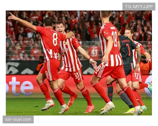 德甲国际CEO佩尔·诺伯特:竭尽全力通过-逐梦德甲-计划助力中国足球发展 德甲国际CEO佩尔·诺伯特:竭尽全力通过-逐梦德甲-计划助力中国足球发展