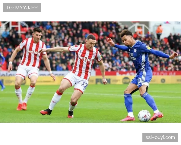 官方:图卢兹对阵勒阿弗尔的比赛因场地积水确认延期 官方:图卢兹对阵勒阿弗尔的比赛因场地积水确认延期