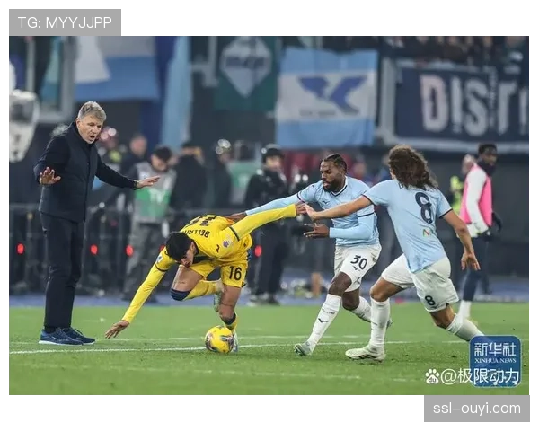 观点:意大利国家队选材开始明显倾斜于擅长高位体系的意甲球员 观点:意大利国家队选材开始明显倾斜于擅长高位体系的意甲球员