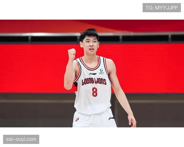 常规赛第39轮10场比赛，上海、深圳、浙江、福建四队客场获胜