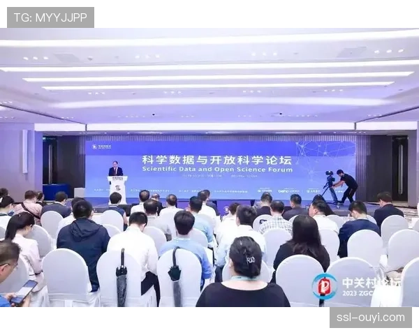 联赛官方计时器与数据统计服务商宣布，将与高校合作开设体育数据科学专项人才培养计划
