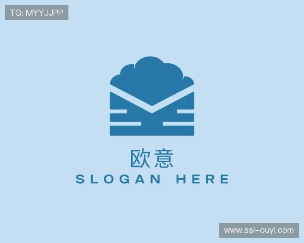 了解欧意app